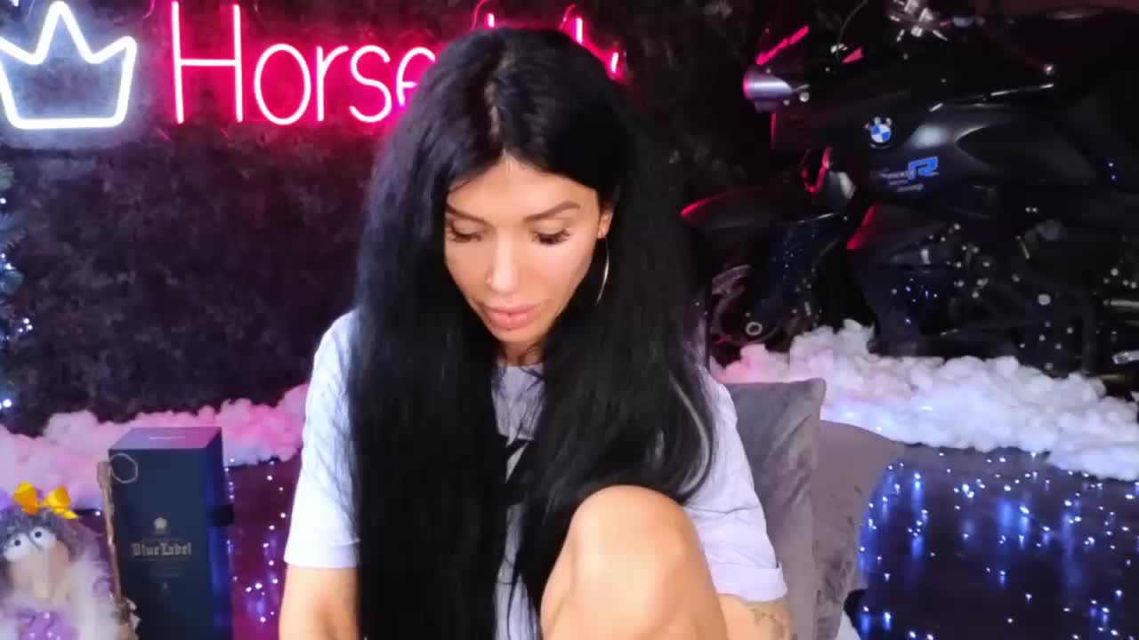 -BABAYAGA- Приват Записи 2026-01-09