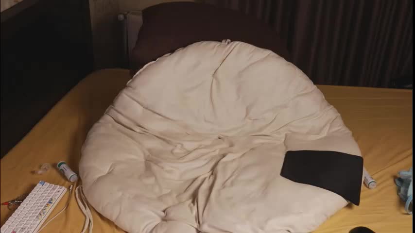 lissaho Приват Записи 2026-01-09