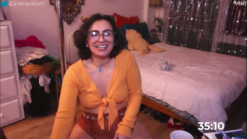 safaeri Приват Записи 2025-12-09