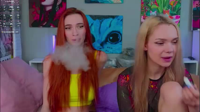 oseaan Приват Записи 2025-12-17