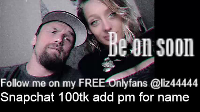 liz_jay Приват Записи 2025-11-18