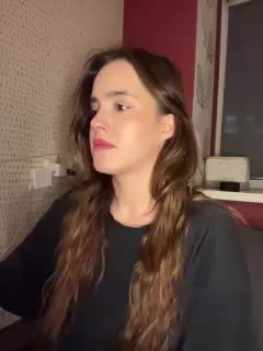 Kendrasil Приват Записи 2026-01-09