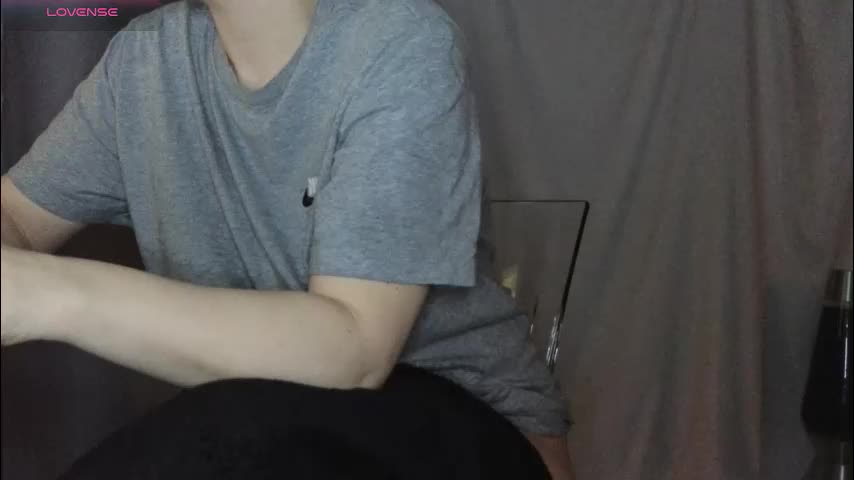 mia_g0ld Приват Записи 2026-01-09