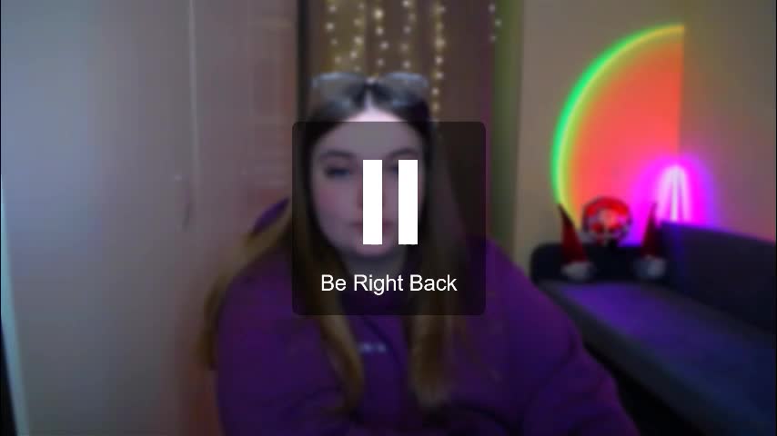 emma_dorn Приват Записи 2025-12-19