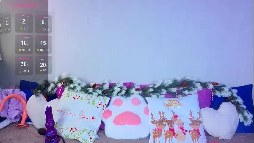 auroralovejoy Приват Записи 2025-12-09