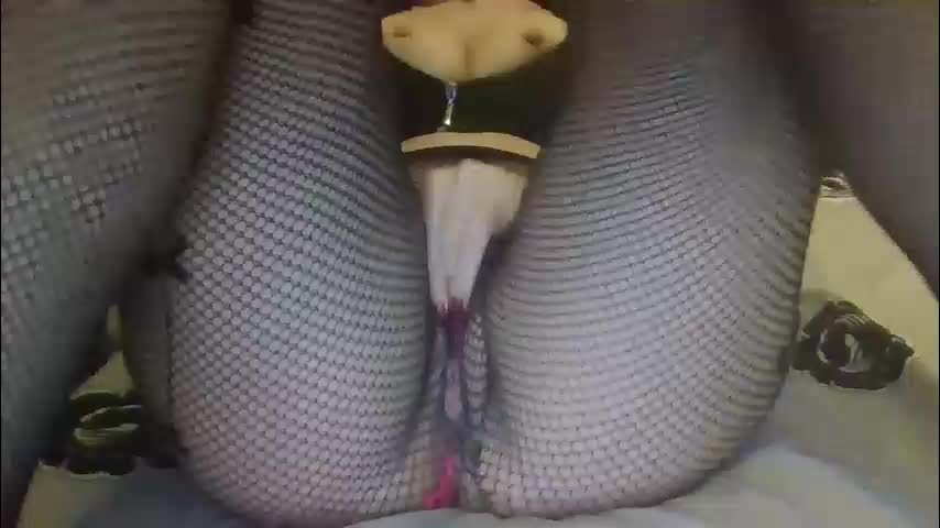 sonnyalee Приват Записи 2025-12-11