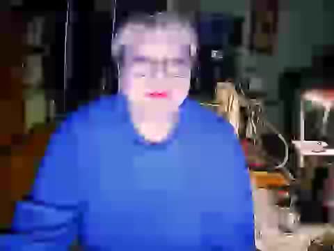 LOLA8888 Приват Записи 2025-11-15