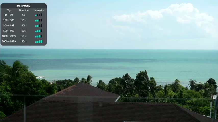 Special___ Приват Записи 2025-11-16