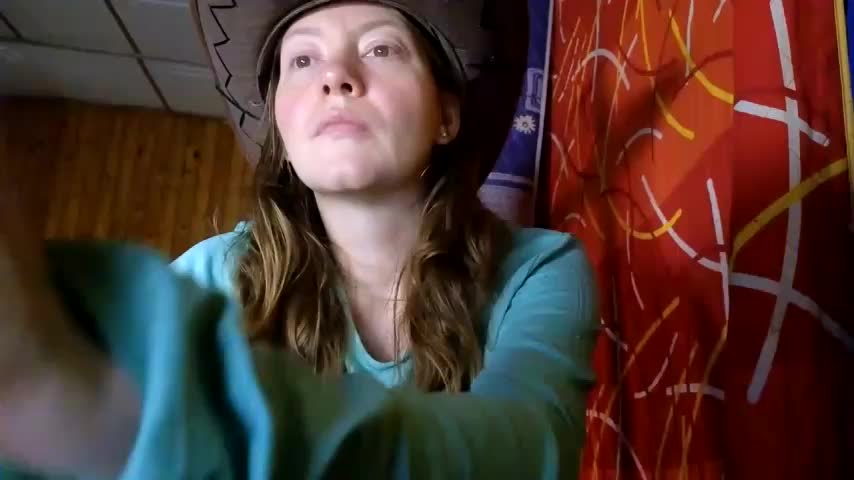 Jony_Marta Приват Записи 2025-12-11