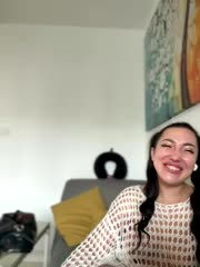 AleksandraRich Приват Записи 2025-11-20