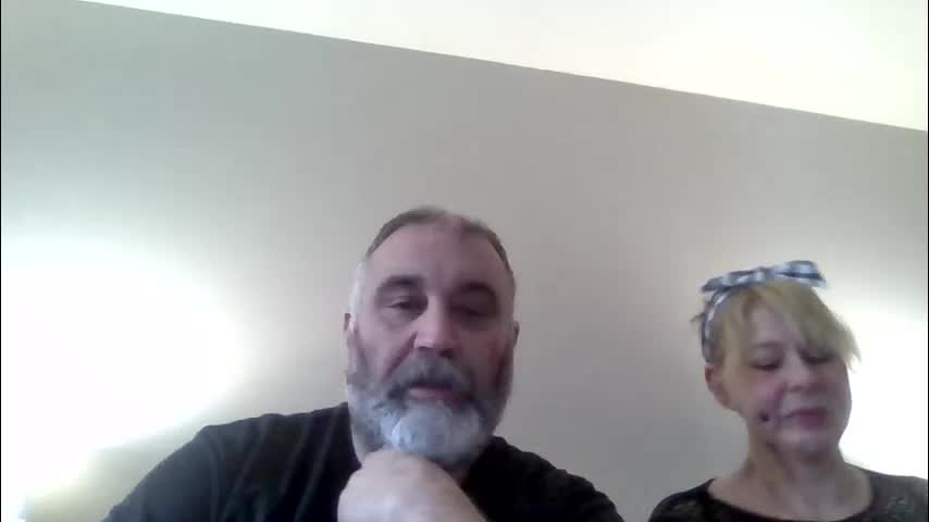 foxyfang Приват Записи 2025-11-14