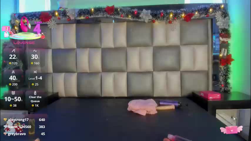 ashley_js Приват Записи 2025-12-08