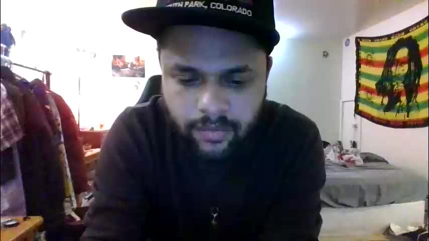 lightskinned666 Приват Записи 2025-12-17