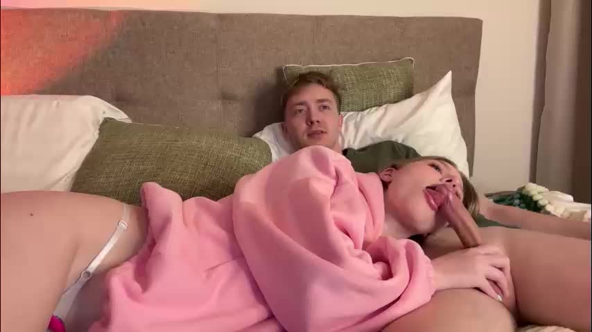 avrora_jessie Приват Записи 2025-11-15