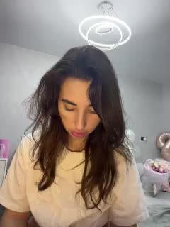 Etokiska Приват Записи 2025-12-19