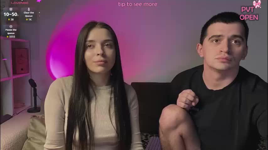 hako_emm Приват Записи 2025-11-19