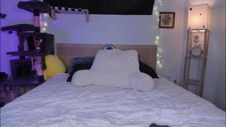 aivie Приват Записи 2025-12-12