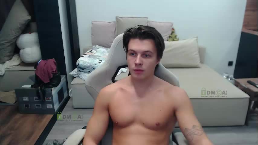 sunny1girl Приват Записи 2025-11-15