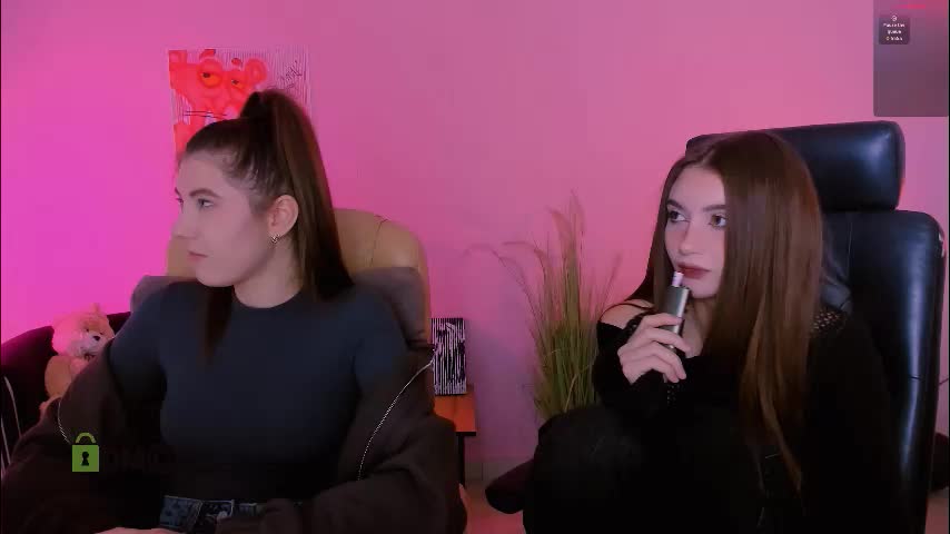 lissa_night Приват Записи 2025-11-16