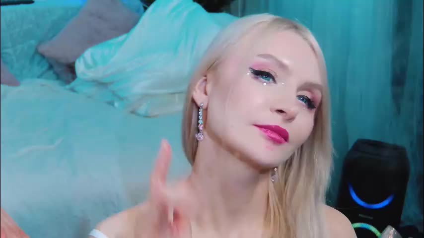 rockstarsgames Приват Записи 2025-11-16