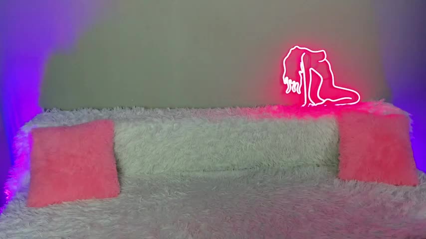 EvaBalmer Приват Записи 2025-12-12