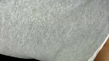 Veta-Viola Приват Записи 2025-12-16