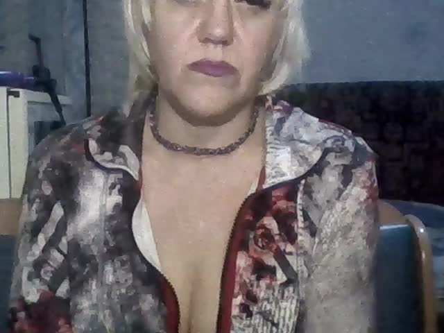 Success100 Приват Записи 2026-01-09