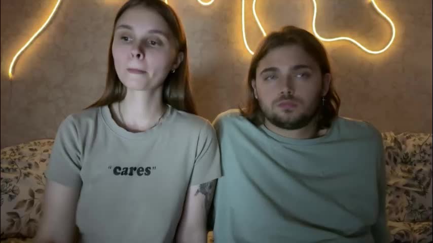 eva_calvin Приват Записи 2025-12-11