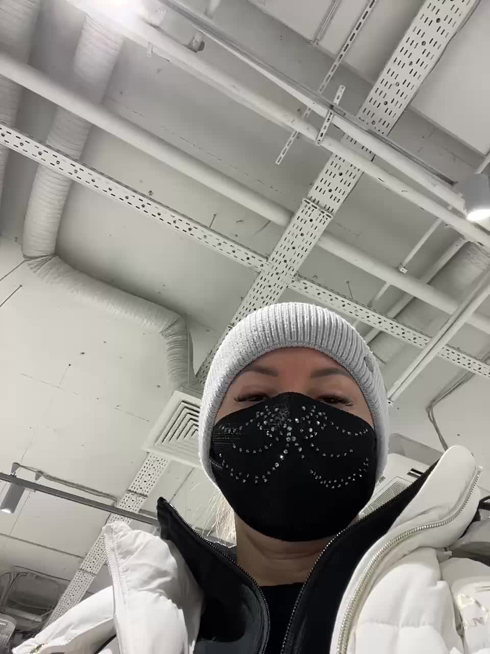 RedAura Приват Записи 2026-01-09