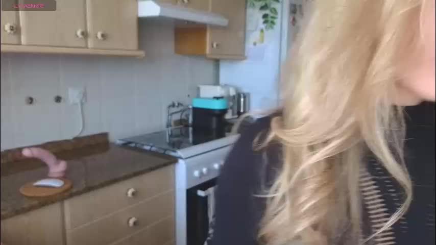 lunary_mix Приват Записи 2026-01-09