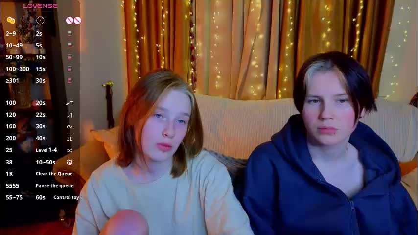 babees_eva Приват Записи 2025-12-11