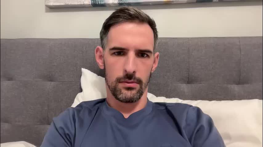 gizzlemcclizzle Приват Записи 2025-12-19