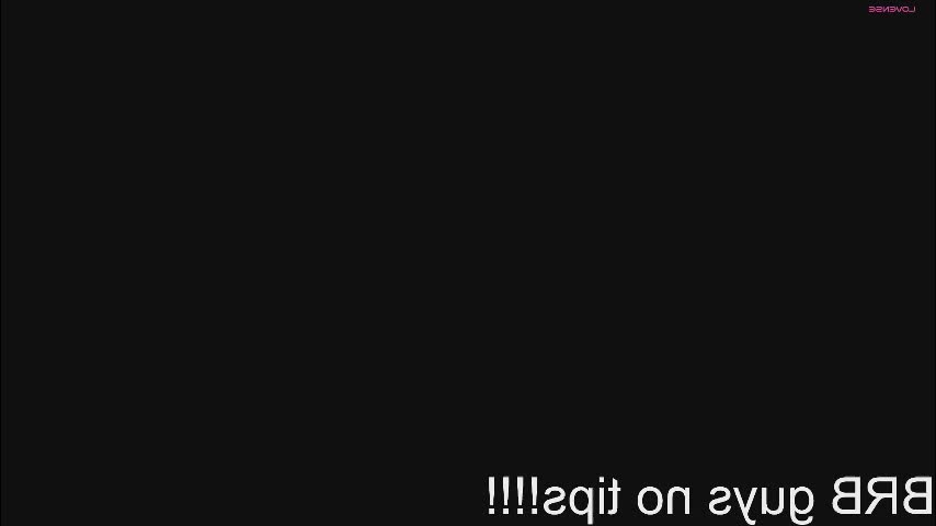 emma__js_ Приват Записи 2025-12-19