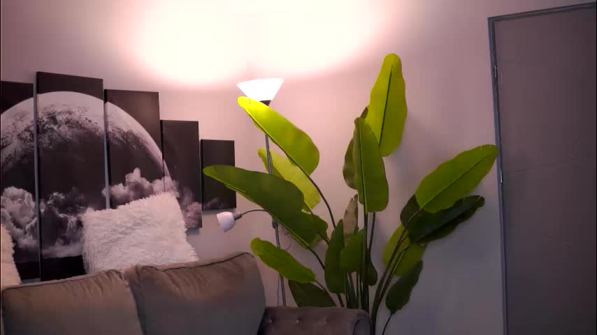 ellieredd Приват Записи 2025-12-10