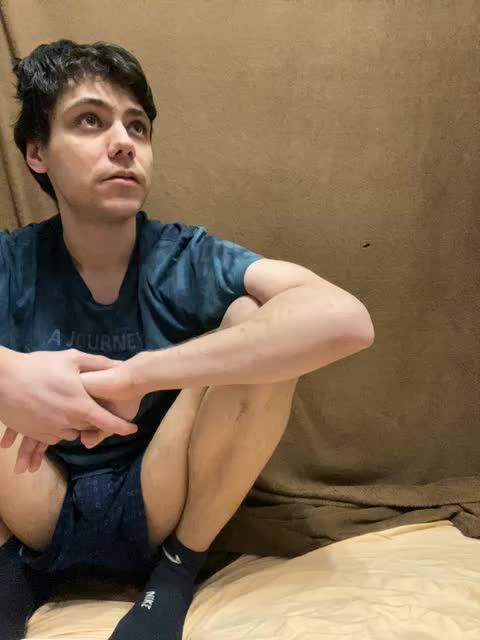 zaebokroom999 Приват Записи 2026-01-09