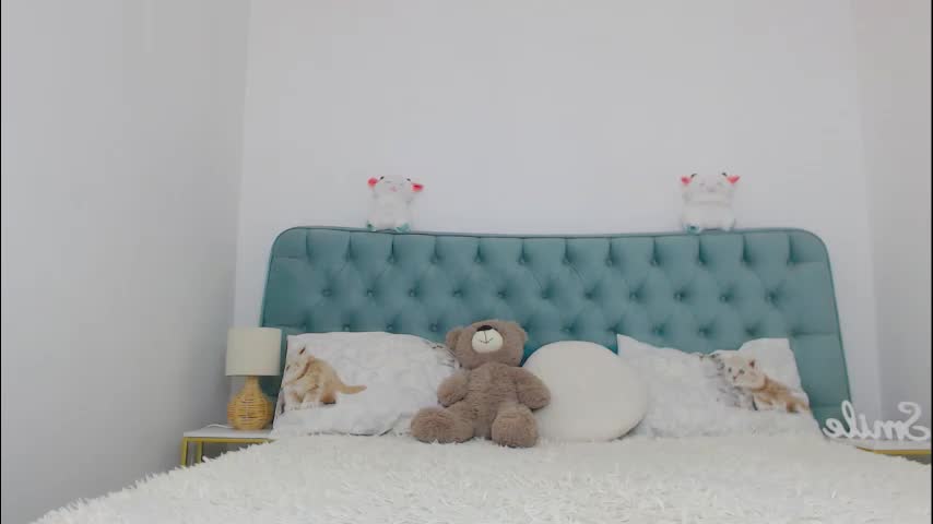 _little_misss Приват Записи 2025-11-12