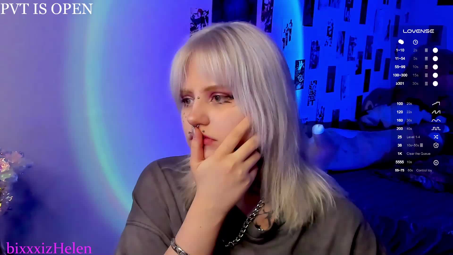 bixxxiz Приват Записи 2026-01-09