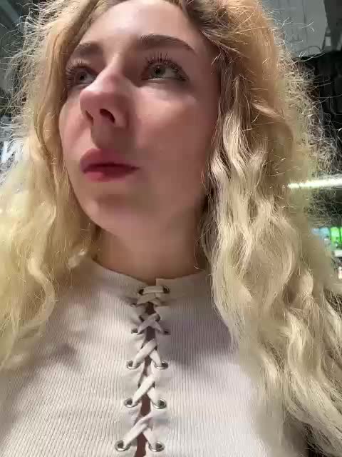 JJane- Приват Записи 2026-01-09