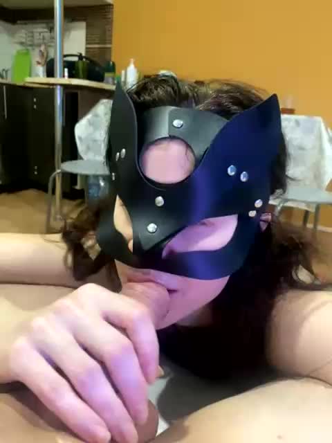 AryLexy Приват Записи 2026-01-09