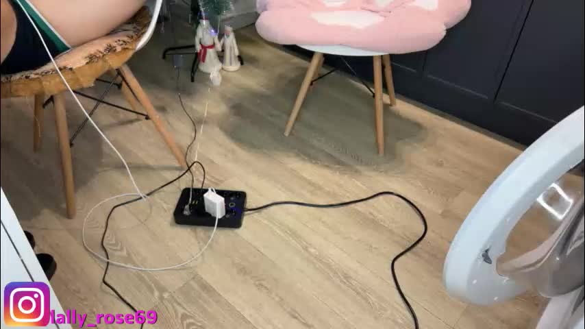 lallyrose69 Приват Записи 2025-12-11