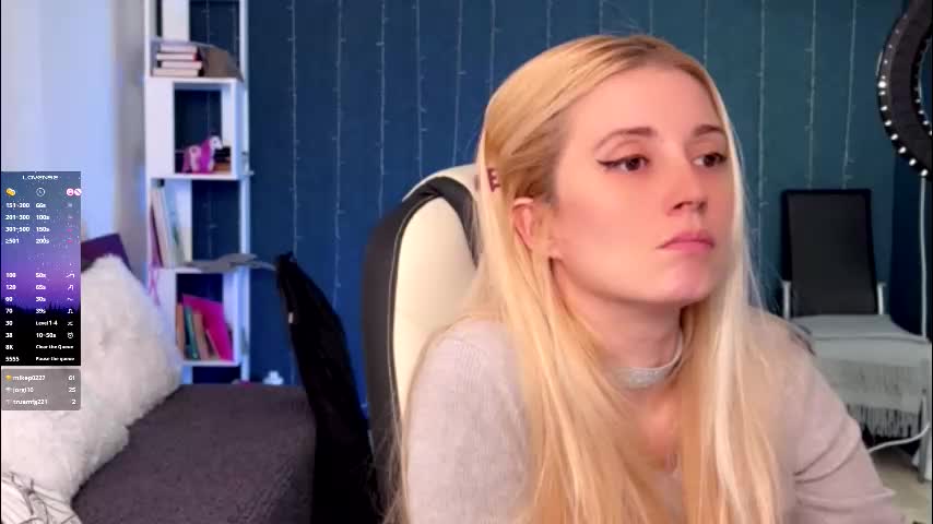 super_peach_stream Приват Записи 2026-01-09