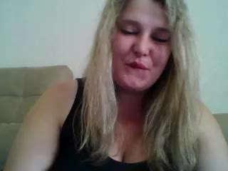 ParisMimi Приват Записи 2025-11-14