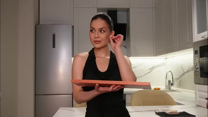 youur_sweetheart Приват Записи 2026-01-09