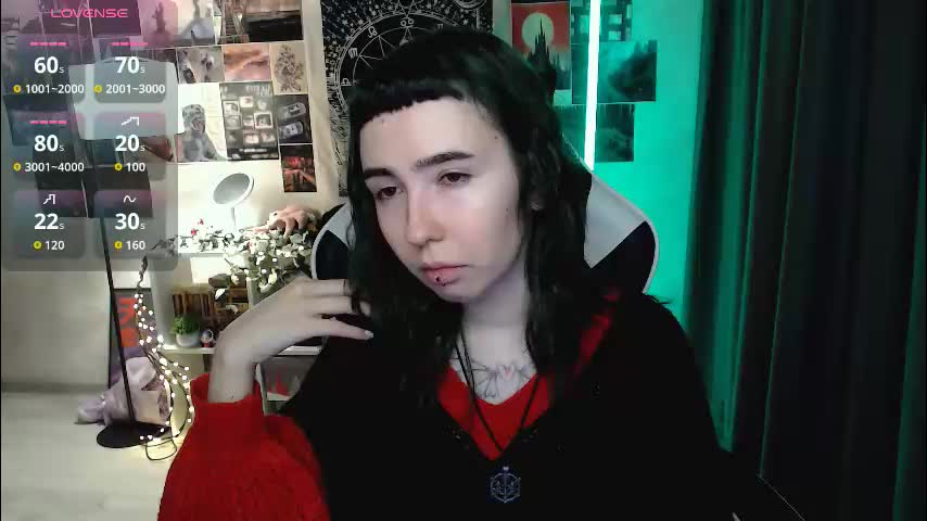 julscinamon Приват Записи 2025-11-15