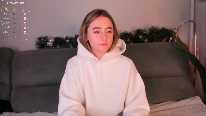 helena_lorente Приват Записи 2026-01-09