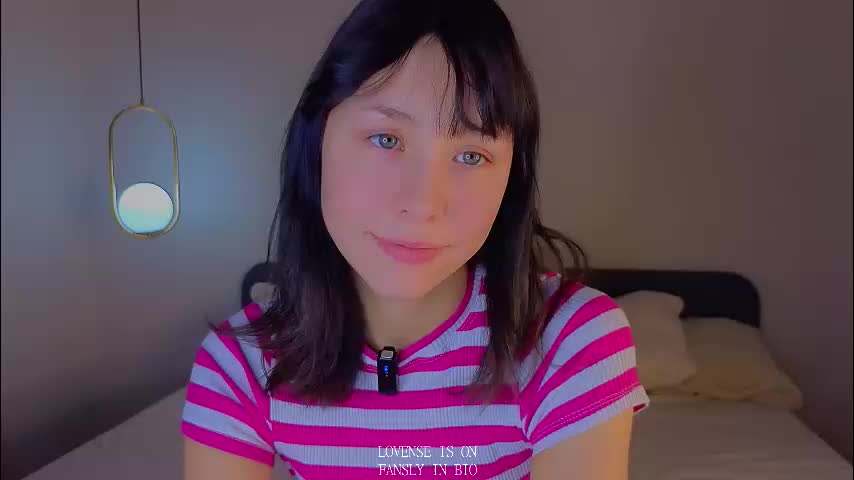 wanettabal Приват Записи 2025-11-16