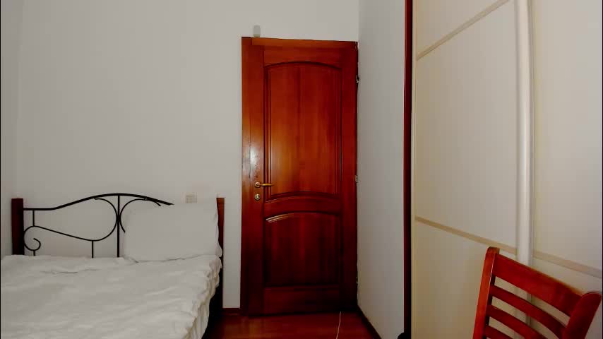 patricia_bloom Приват Записи 2025-12-19