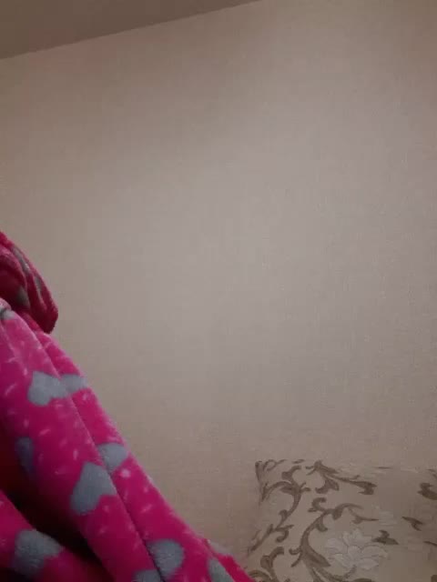 Katy19801 Приват Записи 2026-01-09