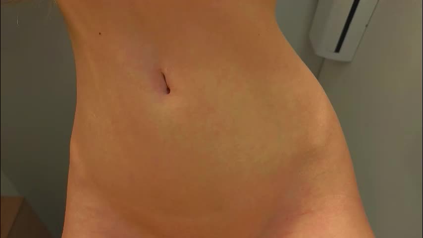 lili__roze_ Приват Записи 2025-12-19