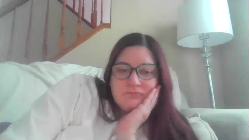 mariemasturbates Приват Записи 2025-12-12